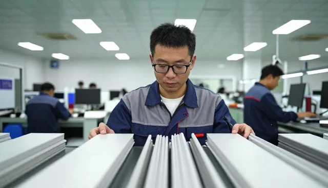 市政工程解决方案中的网站选择