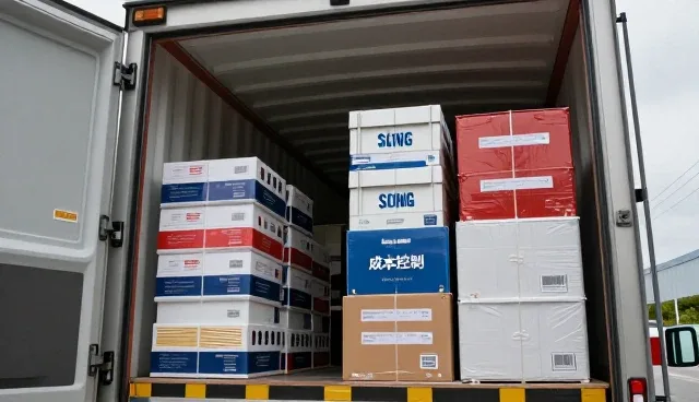 电商SEO优化的实际应用与性能考量