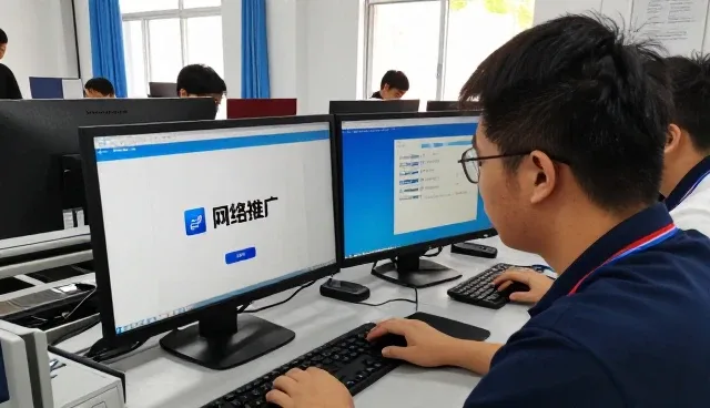 山东省洛神网络科技有限公司探索系统集成等更多应用可能