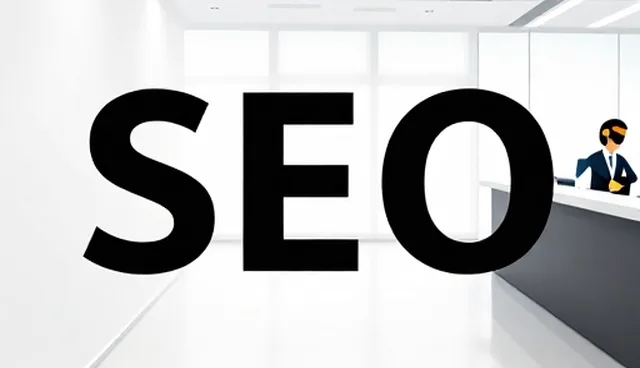 系统集成项目中SEO优化的性能优化关注点