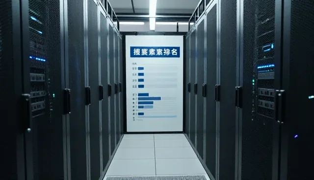 电商运营中性能表现问题的常见处理方法