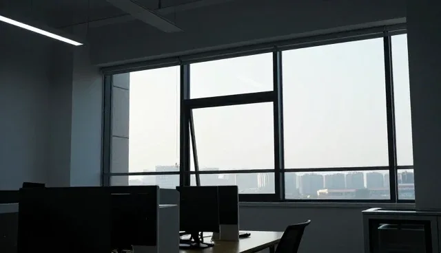 公众号运营中系统集成的适用条件与选择依据