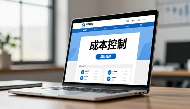 SEO优化实践中常见问题及应对策略
