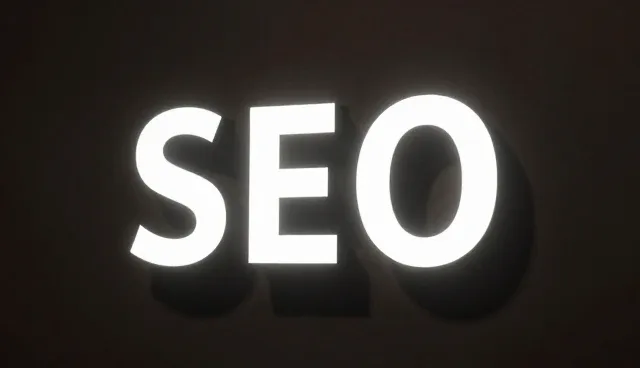 SEO优化在电商运营中的实际应用问题