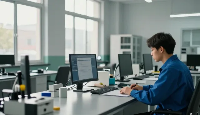 电商运营中成本控制的常见问题与解决思路