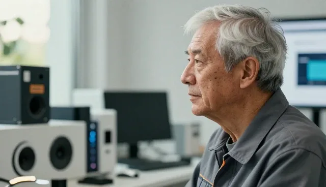 公众号运营中成本控制的实用策略与优化方向