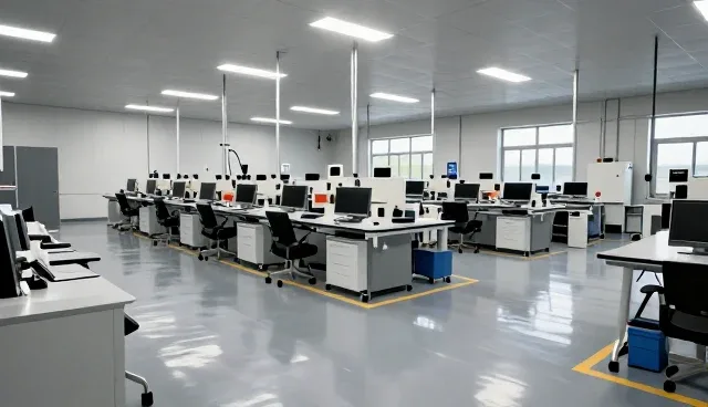 市场变化：网站性能优化与适用条件分析