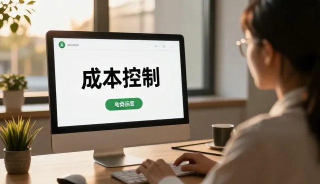 SEO优化如何在不同场景中实现稳定搜索引擎排名
